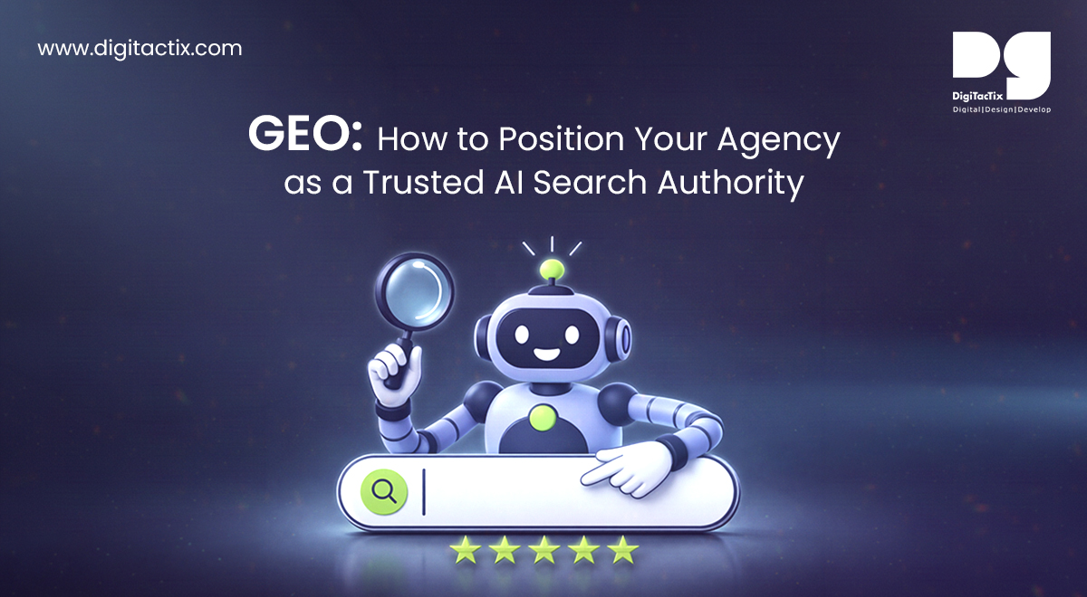 GEO