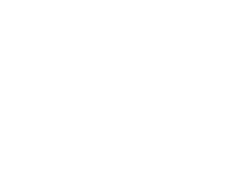 Lubrikote