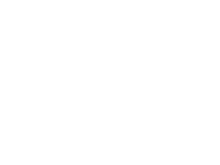 Metallika