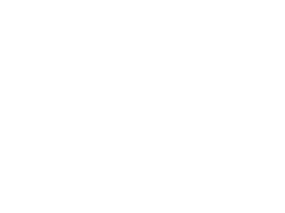 Petzzco