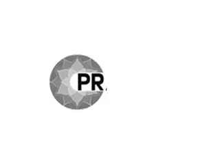 Praana