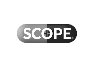 Scope