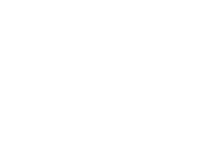 Siaraa