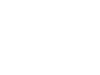Youcloud