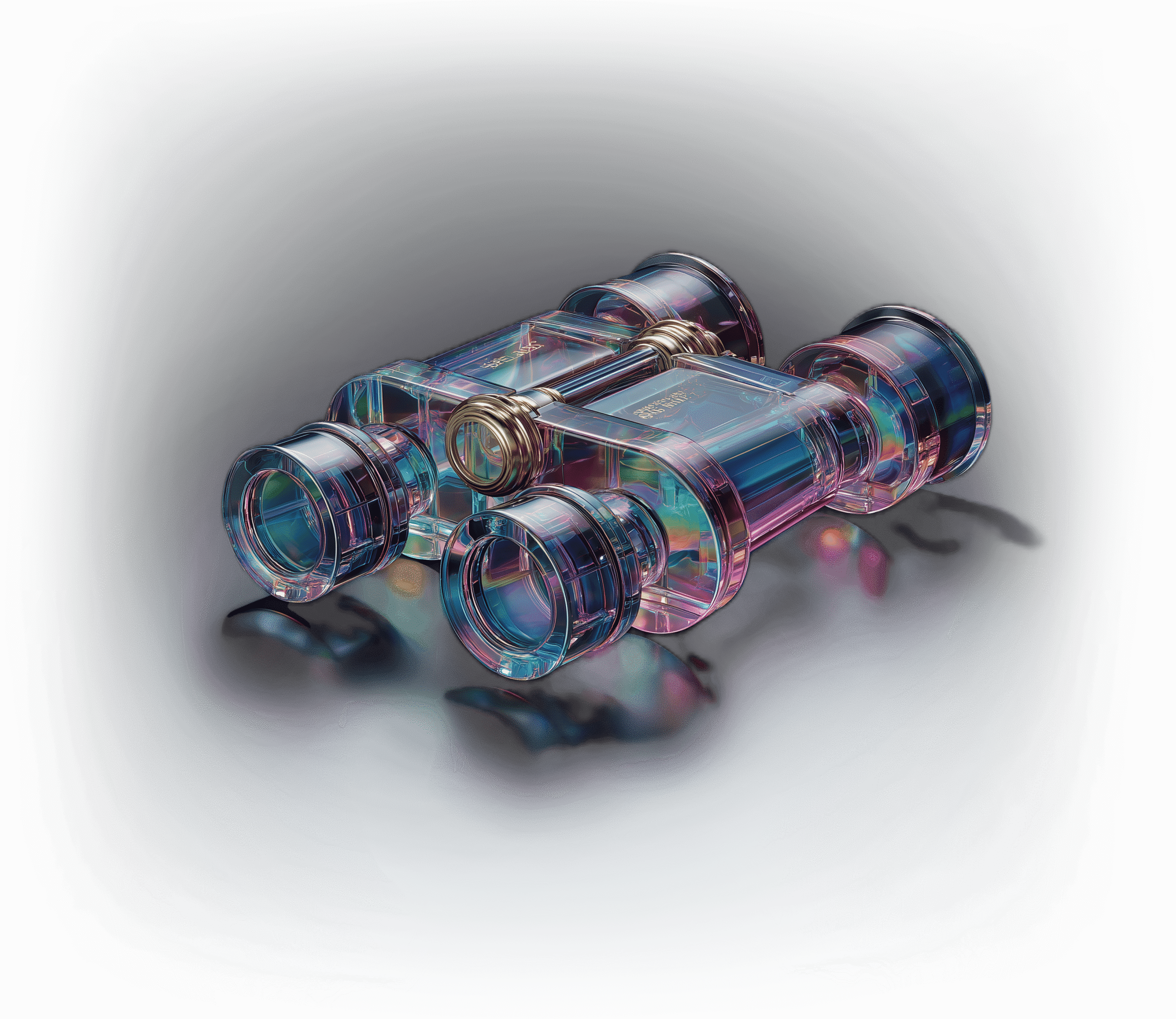 Digitactix vision and mission