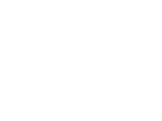 Uniphos