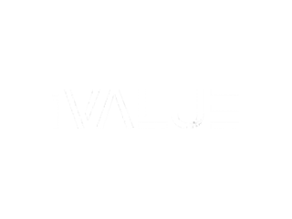 ivalue