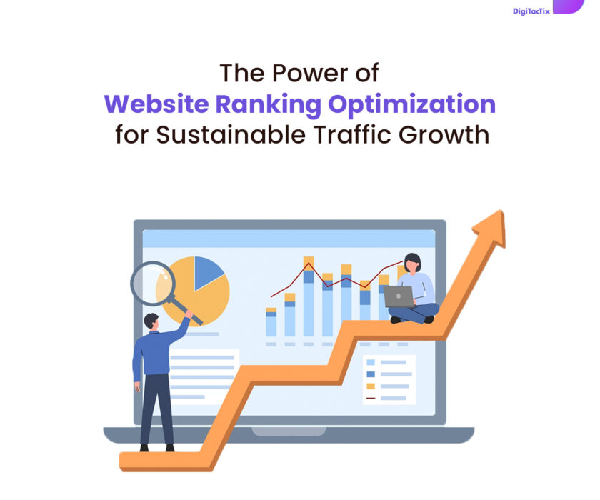 Seo service in mumbai