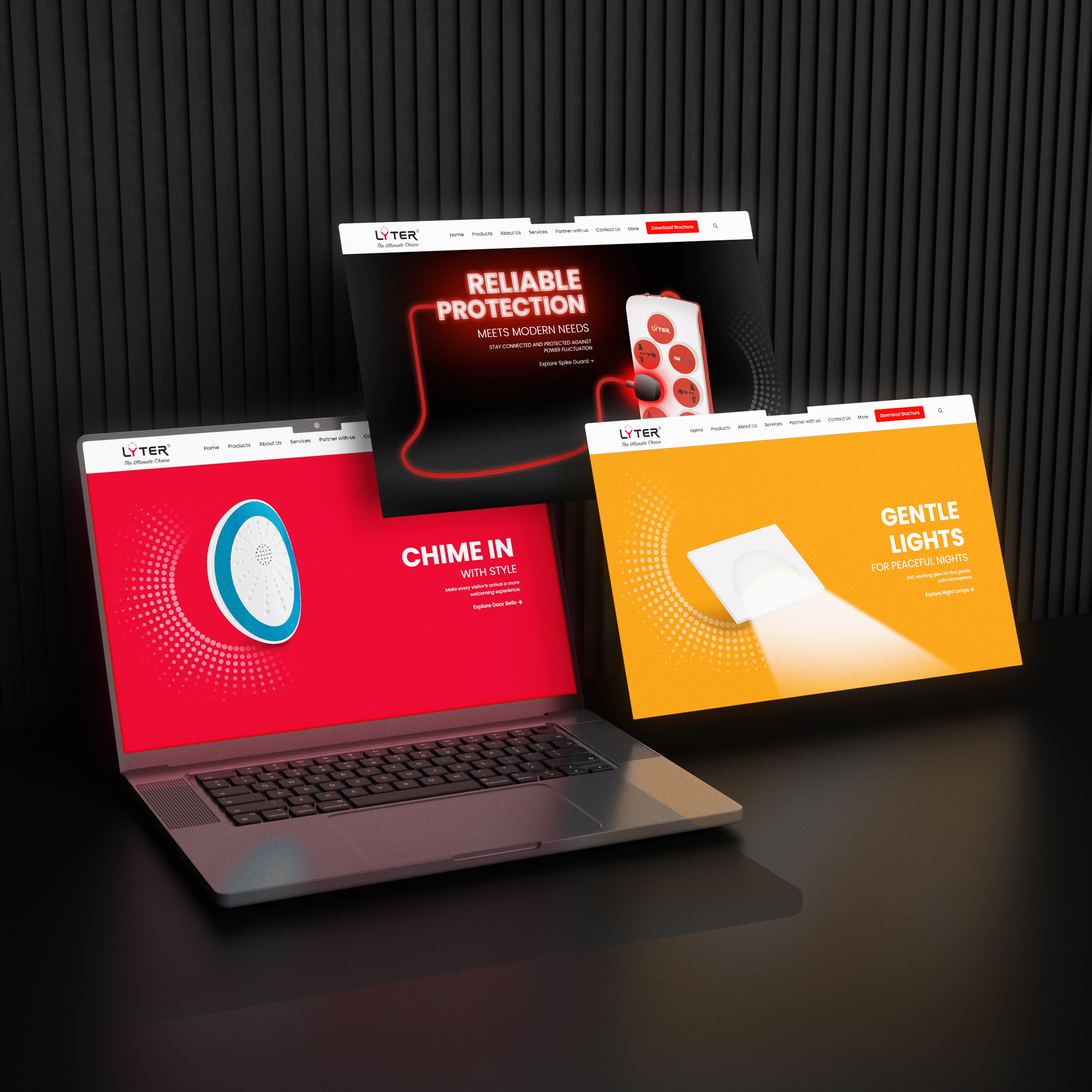 Lyter_Laptop Mockup.jpg