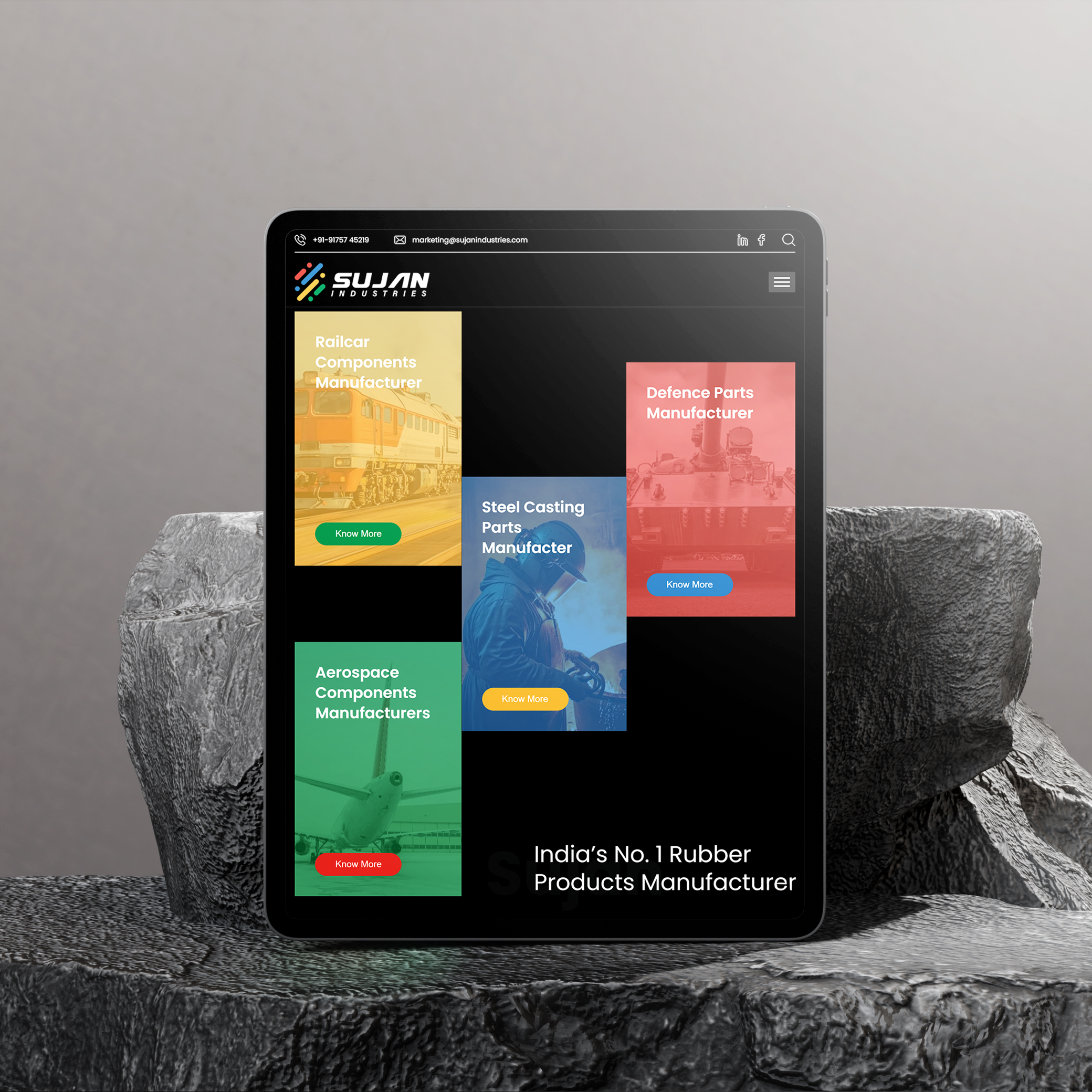 Sujan Industries_iPad Mockup.jpg