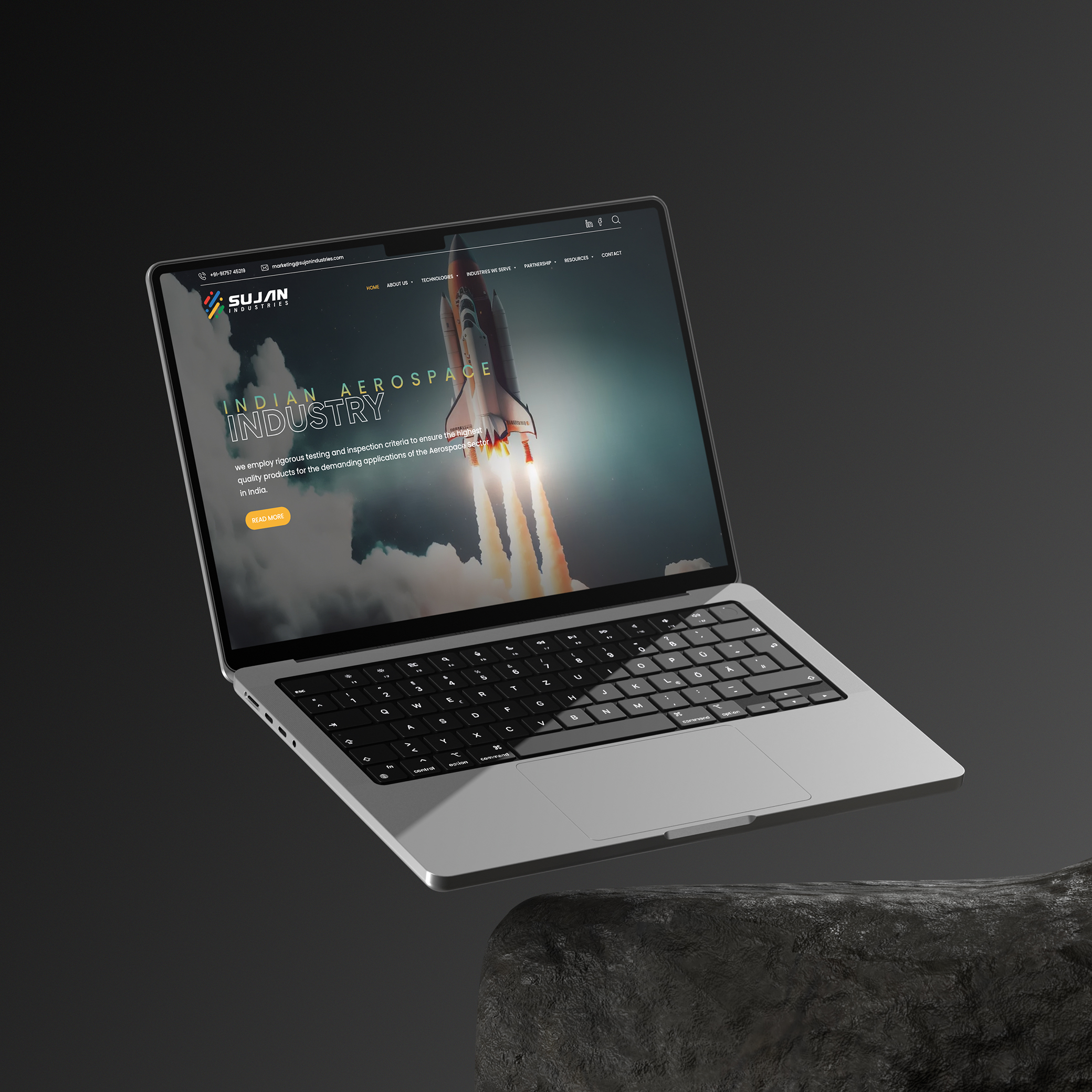 Sujan Web Mockup.jpg