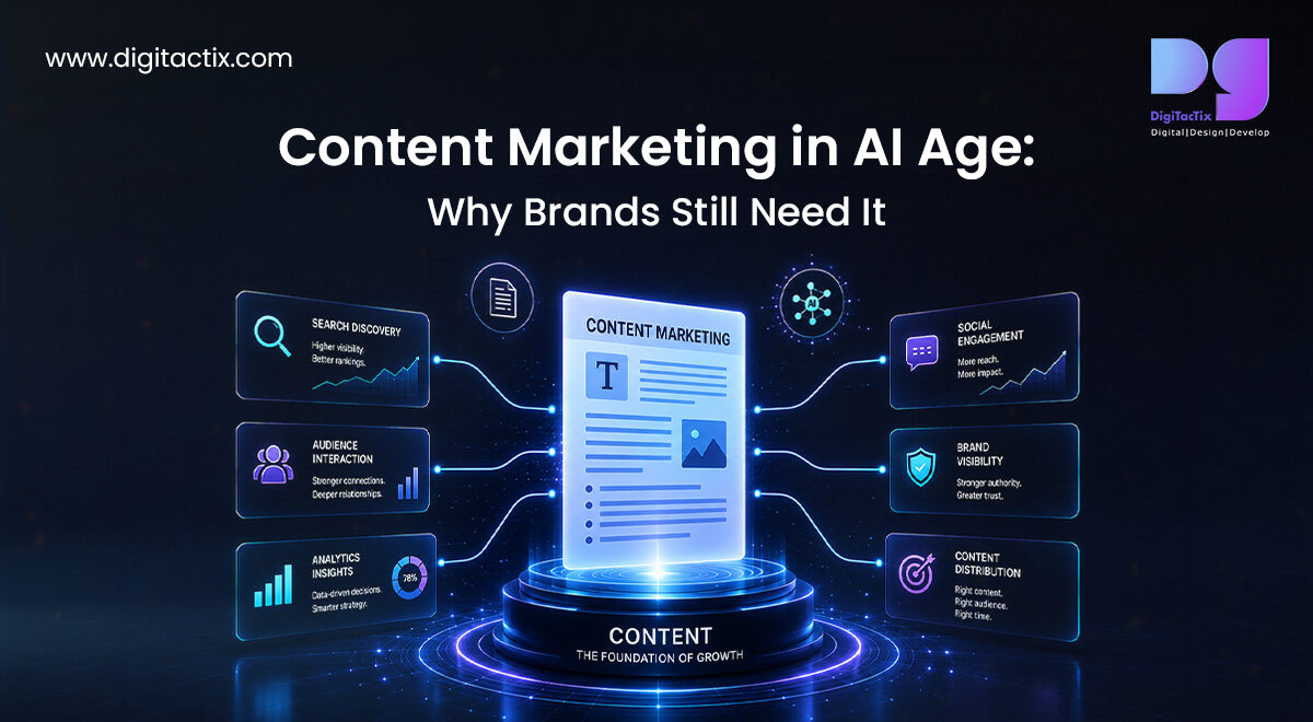 Content-Marketing-AI