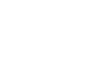 ASHIANA.NS_