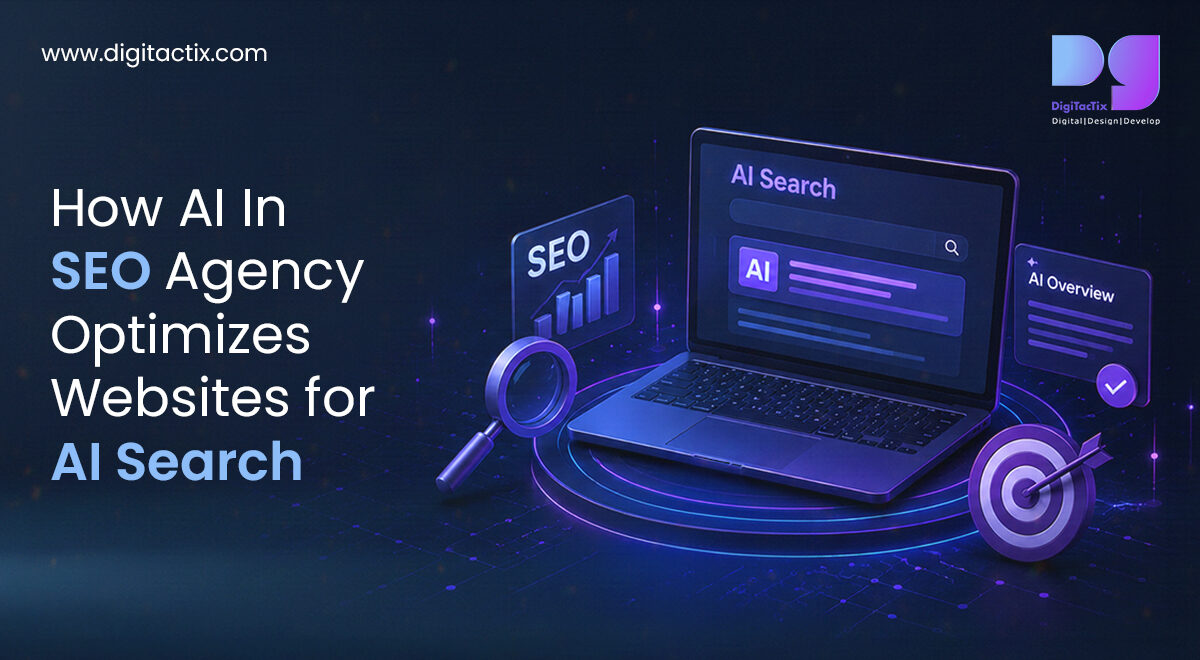 AI-SEO-Agency