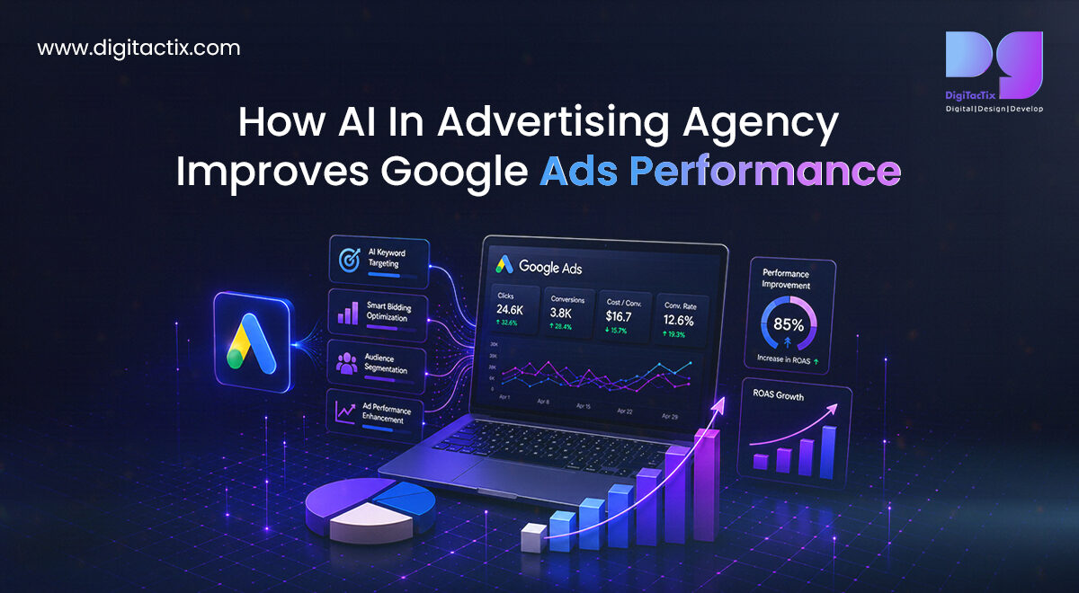 AI-Advertising-Agency