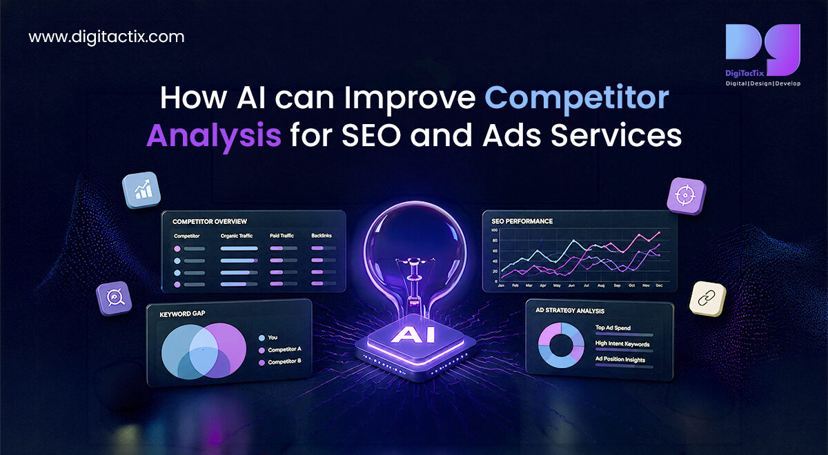 AI-SEO-and-Ads-Services