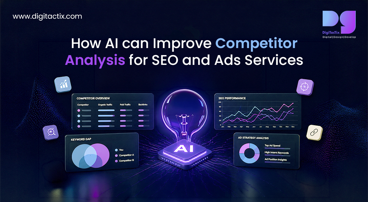 AI-SEO-and-Ads-Services