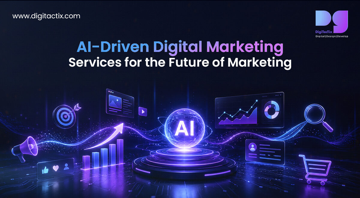 AI-Driven-Digital-Marketing-Services
