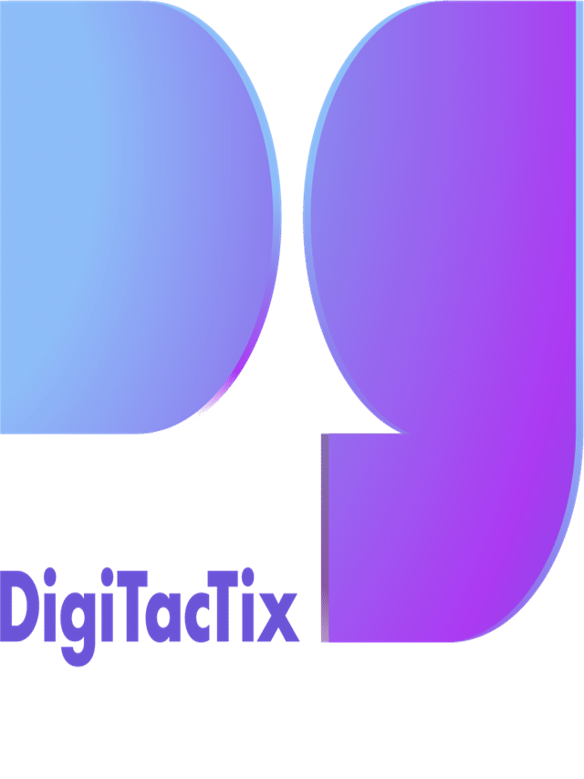 Digi-logo