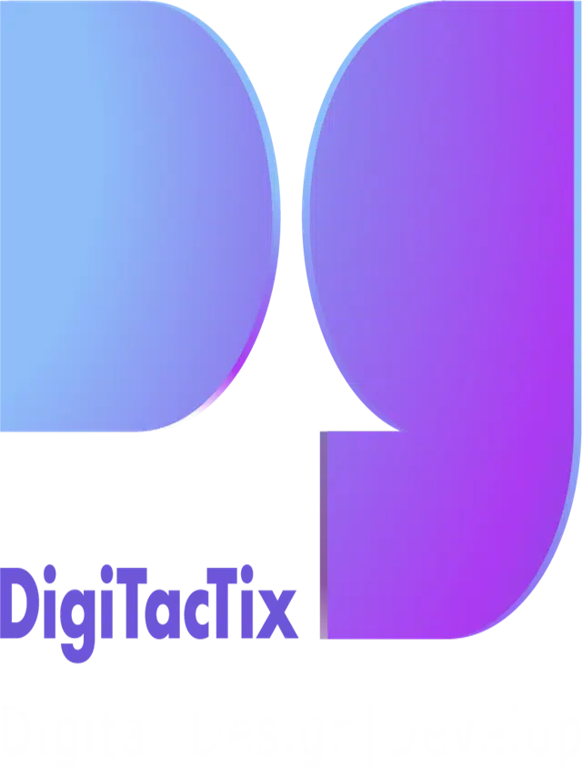 Digi-logo