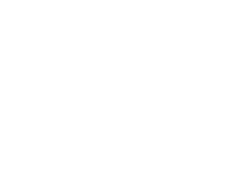 Invecto