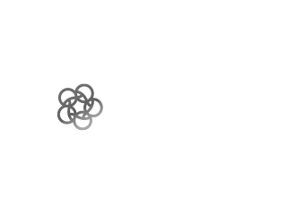 Quilr Ai