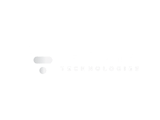 Trivaya