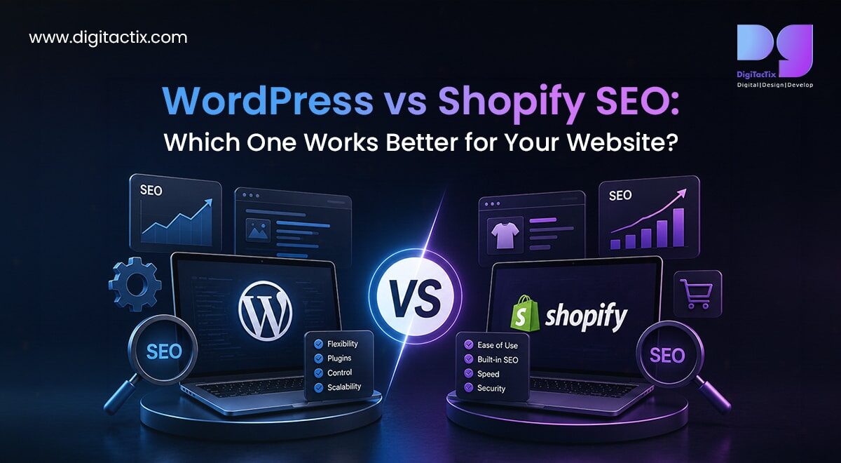 WordPress_vs_ Shopify_SEO
