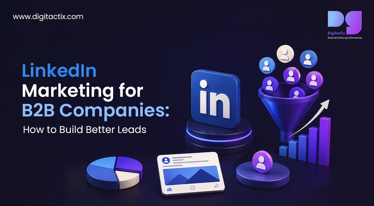 linkedIn_marketing_ for_B2B_companies
