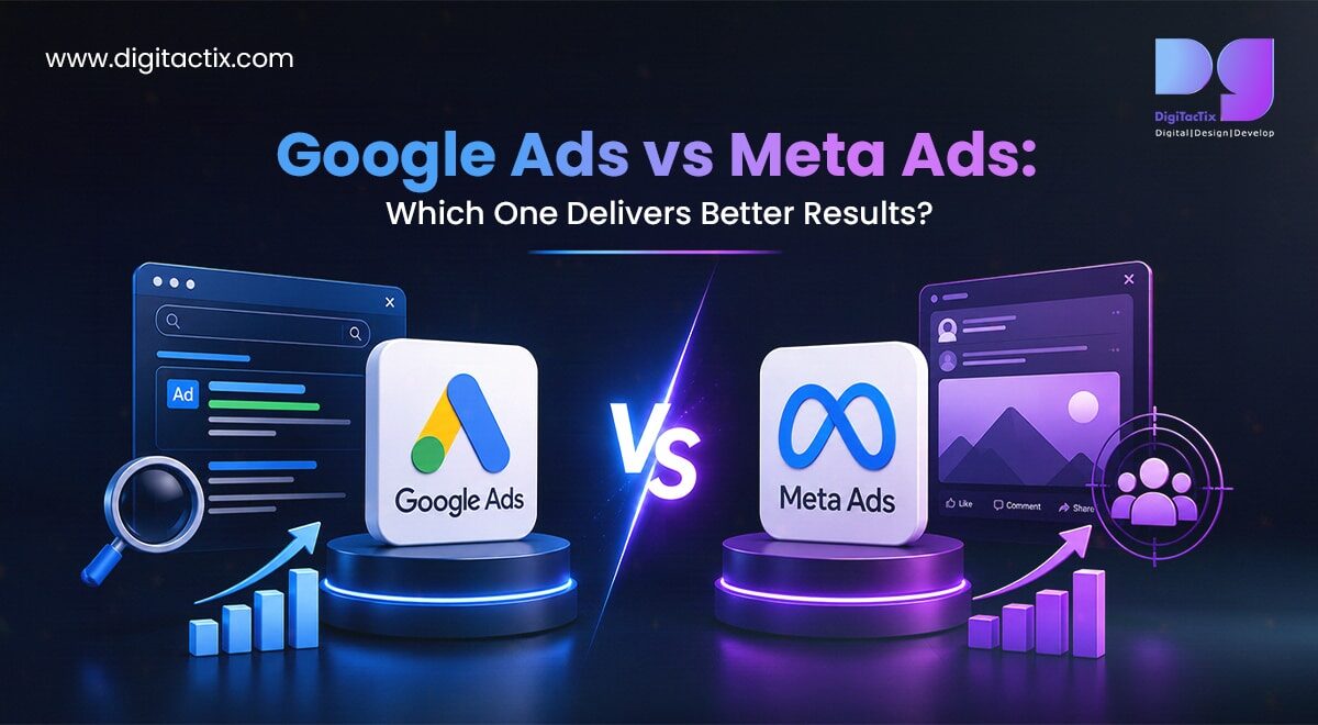 google_ads_vs_meta_ads