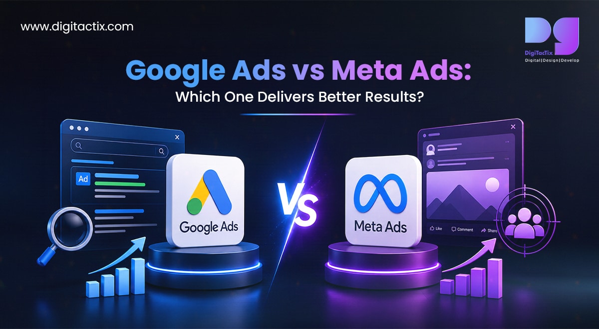 google_ads_vs_meta_ads