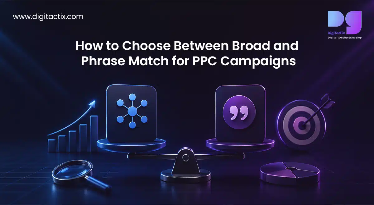 PPC-campaigns